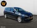 BMW 216 Serie 1.5 216 D 115ch 7 PLACES BVA DESIGN TVA RECUP (13325 HT) 1ère main sui... Negro - thumbnail 7