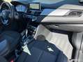 BMW 216 Serie 1.5 216 D 115ch 7 PLACES BVA DESIGN TVA RECUP (13325 HT) 1ère main sui... Negro - thumbnail 12