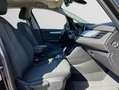 BMW 216 Serie 1.5 216 D 115ch 7 PLACES BVA DESIGN TVA RECUP (13325 HT) 1ère main sui... Negro - thumbnail 11