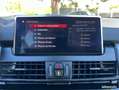 BMW 216 Serie 1.5 216 D 115ch 7 PLACES BVA DESIGN TVA RECUP (13325 HT) 1ère main sui... Negro - thumbnail 20