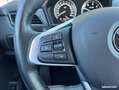 BMW 216 Serie 1.5 216 D 115ch 7 PLACES BVA DESIGN TVA RECUP (13325 HT) 1ère main sui... Negro - thumbnail 23