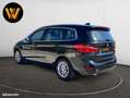 BMW 216 Serie 1.5 216 D 115ch 7 PLACES BVA DESIGN TVA RECUP (13325 HT) 1ère main sui... Negro - thumbnail 3