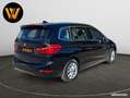 BMW 216 Serie 1.5 216 D 115ch 7 PLACES BVA DESIGN TVA RECUP (13325 HT) 1ère main sui... Negro - thumbnail 5