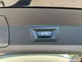 BMW 216 Serie 1.5 216 D 115ch 7 PLACES BVA DESIGN TVA RECUP (13325 HT) 1ère main sui... Negro - thumbnail 21