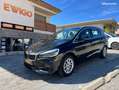 BMW 216 Serie 1.5 216 D 115ch 7 PLACES BVA DESIGN TVA RECUP (13325 HT) 1ère main sui... Negro - thumbnail 1