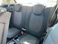 BMW 216 Serie 1.5 216 D 115ch 7 PLACES BVA DESIGN TVA RECUP (13325 HT) 1ère main sui... Negro - thumbnail 16