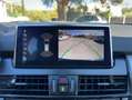 BMW 216 Serie 1.5 216 D 115ch 7 PLACES BVA DESIGN TVA RECUP (13325 HT) 1ère main sui... Negro - thumbnail 18