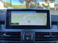 BMW 216 Serie 1.5 216 D 115ch 7 PLACES BVA DESIGN TVA RECUP (13325 HT) 1ère main sui... Negro - thumbnail 19