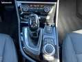 BMW 216 Serie 1.5 216 D 115ch 7 PLACES BVA DESIGN TVA RECUP (13325 HT) 1ère main sui... Negro - thumbnail 29