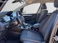 BMW 216 Serie 1.5 216 D 115ch 7 PLACES BVA DESIGN TVA RECUP (13325 HT) 1ère main sui... Negro - thumbnail 9