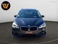 BMW 216 Serie 1.5 216 D 115ch 7 PLACES BVA DESIGN TVA RECUP (13325 HT) 1ère main sui... Negro - thumbnail 8
