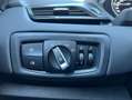 BMW 216 Serie 1.5 216 D 115ch 7 PLACES BVA DESIGN TVA RECUP (13325 HT) 1ère main sui... Negro - thumbnail 30