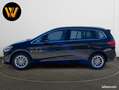 BMW 216 Serie 1.5 216 D 115ch 7 PLACES BVA DESIGN TVA RECUP (13325 HT) 1ère main sui... Negro - thumbnail 2