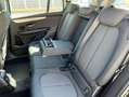 BMW 216 Serie 1.5 216 D 115ch 7 PLACES BVA DESIGN TVA RECUP (13325 HT) 1ère main sui... Negro - thumbnail 15