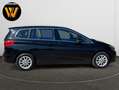 BMW 216 Serie 1.5 216 D 115ch 7 PLACES BVA DESIGN TVA RECUP (13325 HT) 1ère main sui... Negro - thumbnail 6