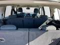 BMW 216 Serie 1.5 216 D 115ch 7 PLACES BVA DESIGN TVA RECUP (13325 HT) 1ère main sui... Negro - thumbnail 17
