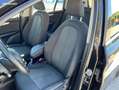 BMW 216 Serie 1.5 216 D 115ch 7 PLACES BVA DESIGN TVA RECUP (13325 HT) 1ère main sui... Negro - thumbnail 10