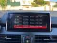 BMW 216 Serie 1.5 216 D 115ch 7 PLACES BVA DESIGN TVA RECUP (13325 HT) 1ère main sui... Negro - thumbnail 27