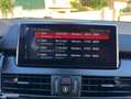 BMW 216 Serie 1.5 216 D 115ch 7 PLACES BVA DESIGN TVA RECUP (13325 HT) 1ère main sui... Negro - thumbnail 25