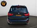 BMW 216 Serie 1.5 216 D 115ch 7 PLACES BVA DESIGN TVA RECUP (13325 HT) 1ère main sui... Negro - thumbnail 4