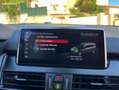 BMW 216 Serie 1.5 216 D 115ch 7 PLACES BVA DESIGN TVA RECUP (13325 HT) 1ère main sui... Negro - thumbnail 28