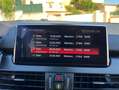 BMW 216 Serie 1.5 216 D 115ch 7 PLACES BVA DESIGN TVA RECUP (13325 HT) 1ère main sui... Negro - thumbnail 26