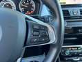 BMW 216 Serie 1.5 216 D 115ch 7 PLACES BVA DESIGN TVA RECUP (13325 HT) 1ère main sui... Negro - thumbnail 24