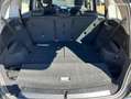 BMW 216 Serie 1.5 216 D 115ch 7 PLACES BVA DESIGN TVA RECUP (13325 HT) 1ère main sui... Negro - thumbnail 22