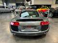 Audi R8 4.2i V8 Quattro  R  tronic / Full Service book! Сірий - thumbnail 7