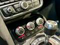 Audi R8 4.2i V8 Quattro  R  tronic / Full Service book! Сірий - thumbnail 24