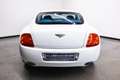 Bentley Continental GT 6.0 W12 Btw auto (€ 47.892,56,- Ex B.T.W) DEALER A Wit - thumbnail 7