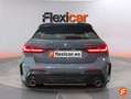BMW 135 M135i Gris - thumbnail 7