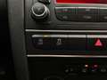 Audi A3 Sportback #TÜV#SERVICE#KLIMA#TEMPO#8.FACH-BER Rojo - thumbnail 18