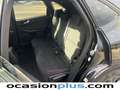 Ford Kuga 2.5 Duratec PHEV ST-Line 4x2 Noir - thumbnail 13