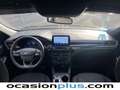 Ford Kuga 2.5 Duratec PHEV ST-Line 4x2 Noir - thumbnail 6