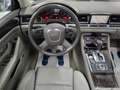 Audi A8 6.0 W12 quattro tiptronic Brun - thumbnail 13