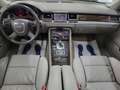 Audi A8 6.0 W12 quattro tiptronic Brun - thumbnail 10