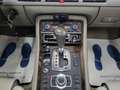 Audi A8 6.0 W12 quattro tiptronic Brun - thumbnail 11