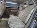 Audi A8 6.0 W12 quattro tiptronic Brun - thumbnail 18