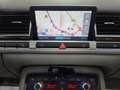 Audi A8 6.0 W12 quattro tiptronic Brun - thumbnail 14