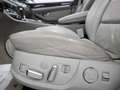 Audi A8 6.0 W12 quattro tiptronic Brun - thumbnail 16