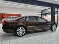 Audi A8 6.0 W12 quattro tiptronic Brun - thumbnail 6