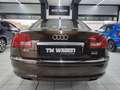 Audi A8 6.0 W12 quattro tiptronic Brun - thumbnail 7