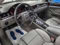 Audi A8 6.0 W12 quattro tiptronic Brun - thumbnail 8
