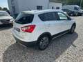 Suzuki SX4 S-Cross Comfort 4x4 1.6 D AUT. KLIMA SITZHEIZUNG AHK Blanc - thumbnail 5