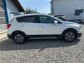 Suzuki SX4 S-Cross Comfort 4x4 1.6 D AUT. KLIMA SITZHEIZUNG AHK Blanc - thumbnail 6