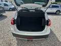 Suzuki SX4 S-Cross Comfort 4x4 1.6 D AUT. KLIMA SITZHEIZUNG AHK Blanc - thumbnail 12
