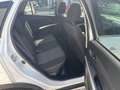 Suzuki SX4 S-Cross Comfort 4x4 1.6 D AUT. KLIMA SITZHEIZUNG AHK Blanc - thumbnail 13