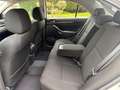 Toyota Avensis Avensis 1.8 vvt-i 16v auto Argento - thumbnail 3