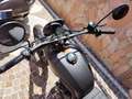 Brixton Cromwell 125 ABS Gris - thumbnail 3